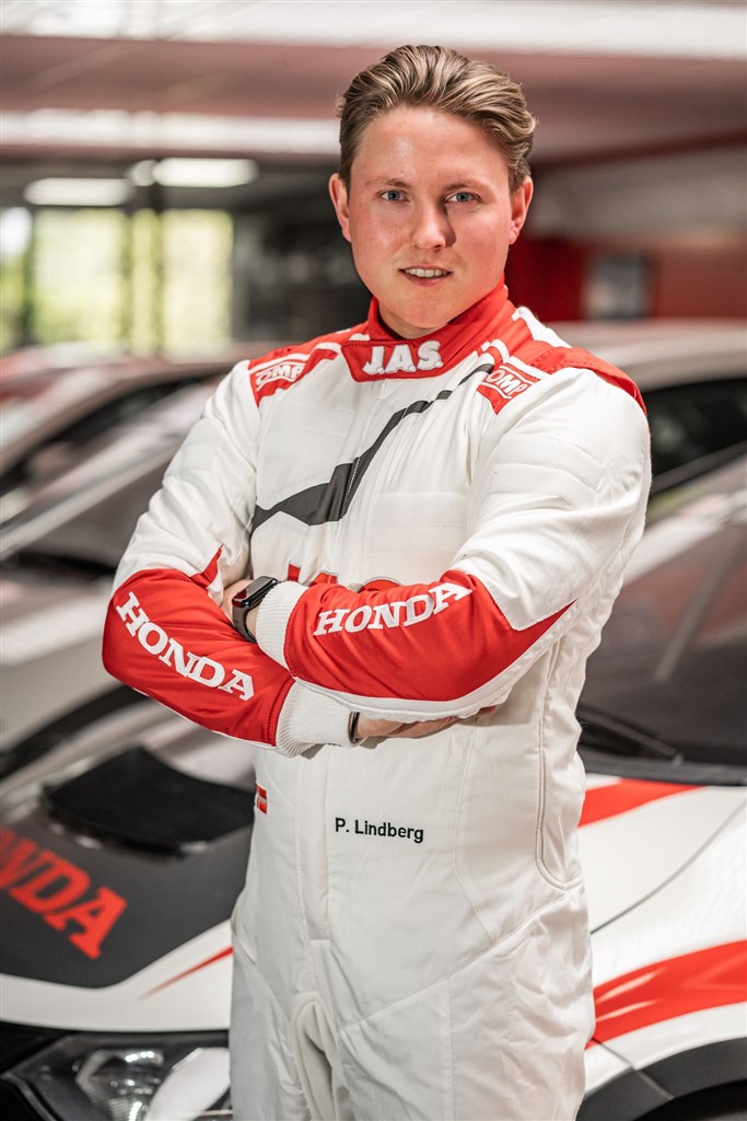 High Class Racing udvider sit Asian Le Mans Series-program med en LMP3.
(Foto: High Class Racing)